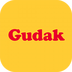 Gudak 1.1.044