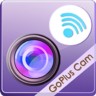 GoPlusCam 1.0.4.5