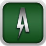 ALSGravity 1.1