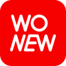 WONEW V2.8.5.0