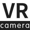 VRCamera 5.0.6