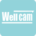 Wellcam R3.3.28