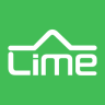 LimeHome v1.0.0.79