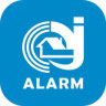 258Alarm 1.1