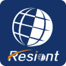 Resiont 1.1.5