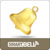 SMART BELL 5.4.5