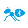 Ant 1.0.1