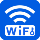 wifi密码读取器 v1.7