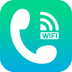 wifi电话免费通 4.1.6