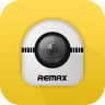 REMAXDVR 1.9.0327