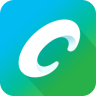 Camile 1.0.6