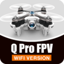 Q Pro FPV 1.0.1