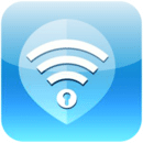 wifi万能信号加速专家 1.0.0