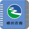 电话号码 1.1.0