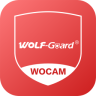 Wocam 00.16.01.01