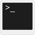 Gicom Telnet 2.6.0.1