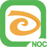 NOC 1.0