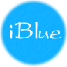 iBlue 1.4.58