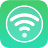 wifi优化大师 1.0.2