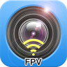 FPVUFO 1.1.7