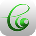 Ecogearing 3.1.0