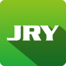 JRY 13.1.0.0.3