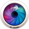 HD Camera 5.0