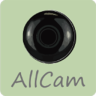 iAllCam 1.01