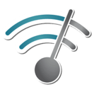 Wifi Analyzer 3.10.5-L