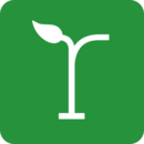 GreenApp 1.0