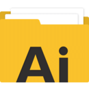 AI File Manager 2.2.0