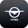 新能源汽车安全预警APP软件 2.4.0