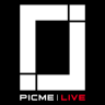 PICMELIVE片刻图播 2.0.15