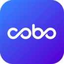 Cobo 1.28