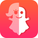 Ghost Lens Free 1.2.2