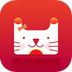 财猫期货软件 1.0.0