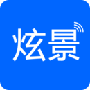 炫景MiFi 1.0.1