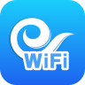 天翼WiFi 4.2.7