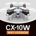 CX-10WiFi 3.0