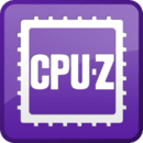 CPU-Z 1.26