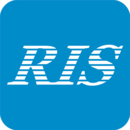 RIS+移动销售 3.3.8