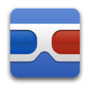 Google图形搜索(Google Goggles) 3.0.208511728