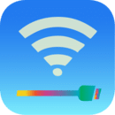 WiFi无线数据线 1.4