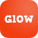 Glow浏览器 0.0.6