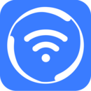 WiFi王国 2.0.6