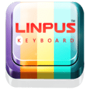 Linpus输入法 1.6.4-1