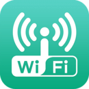 WiFi测速工具 1.0.0