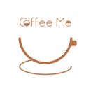 Coffee Me v2.9.0