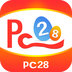 pc28 3.11