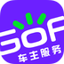 GoFun车服 1.0.1